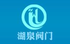大葉片花卉有那些品種