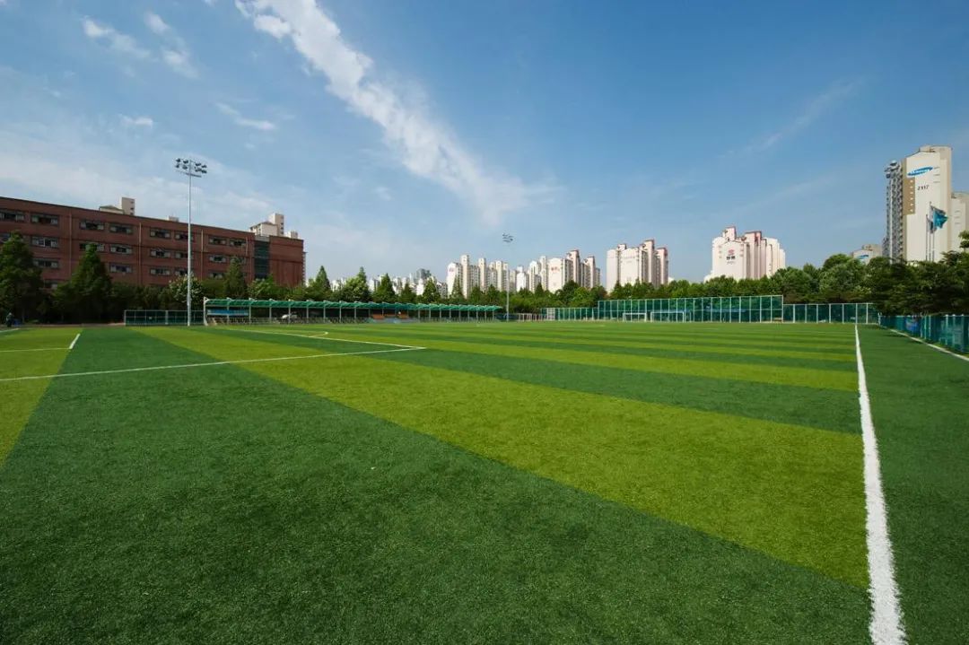 微信圖片_20221028181135.jpg